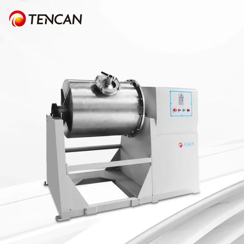 i TENCAN QM 200L Powder Grinde - Qm Electronics & Repair Services Photos ulasan dan harga