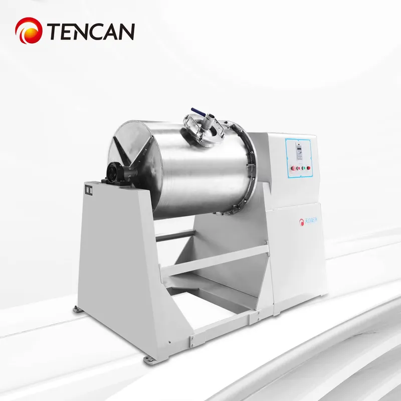 i TENCAN QM 200L Powder Grinde - Qm Electronics & Repair Services Photos ulasan dan harga