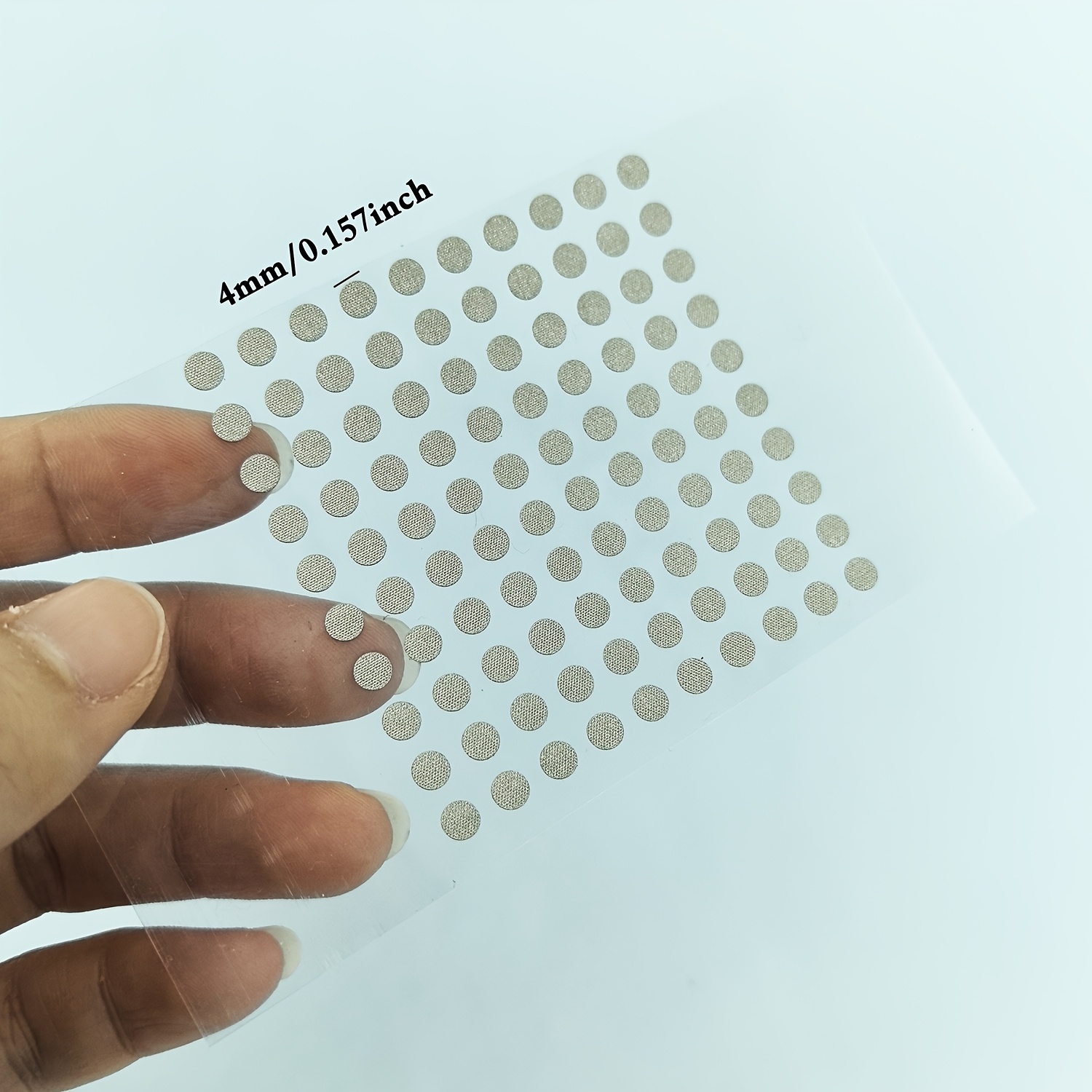Conductive Repair Tape for Rem - Electronics Repair Tape ulasan dan harga