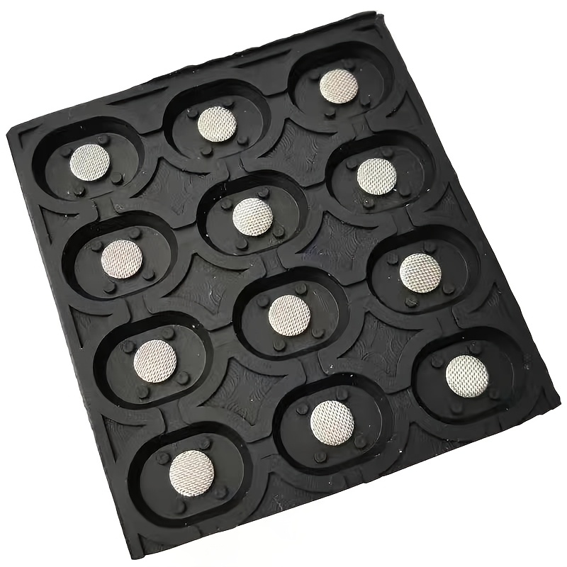 Conductive Repair Tape for Rem - Electronics Repair Tape ulasan dan harga
