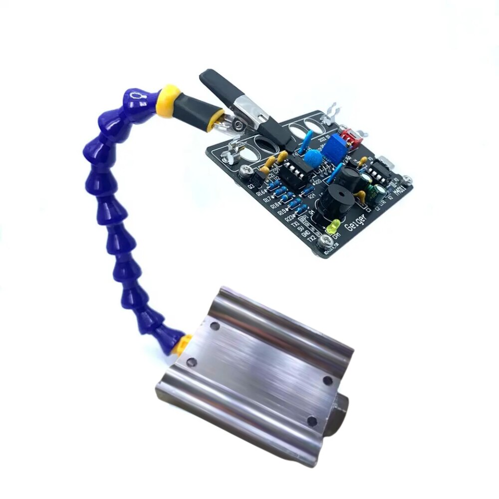 For PCB Soldering Repair Weldi - Pcb Holder Clamp ulasan dan harga