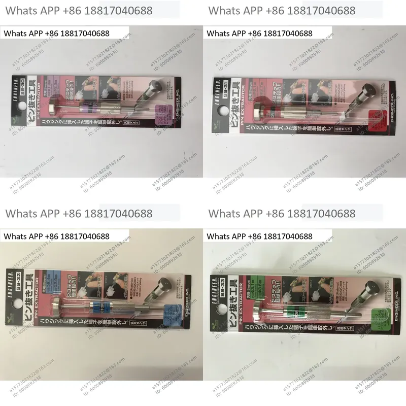 1PC for ENGINEER Player Tools  - Electronics Repair Engineer ulasan dan harga
