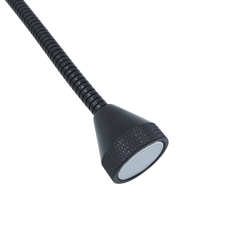 Soldering Third Hand with Stro - Pcb Holder Clamp ulasan dan harga