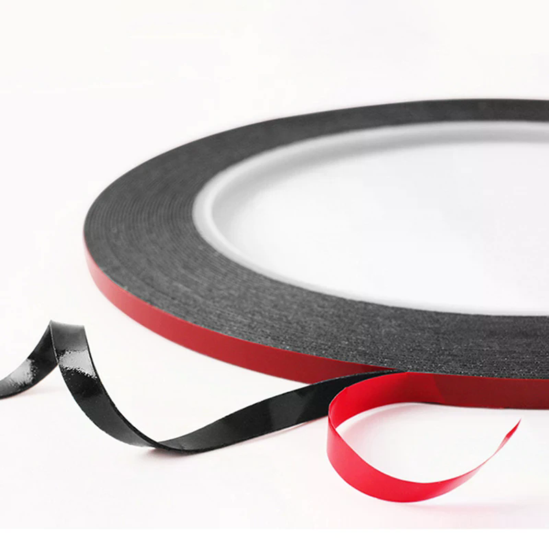 10M Mobile Phone Repair Double - Electronics Repair Tape ulasan dan harga
