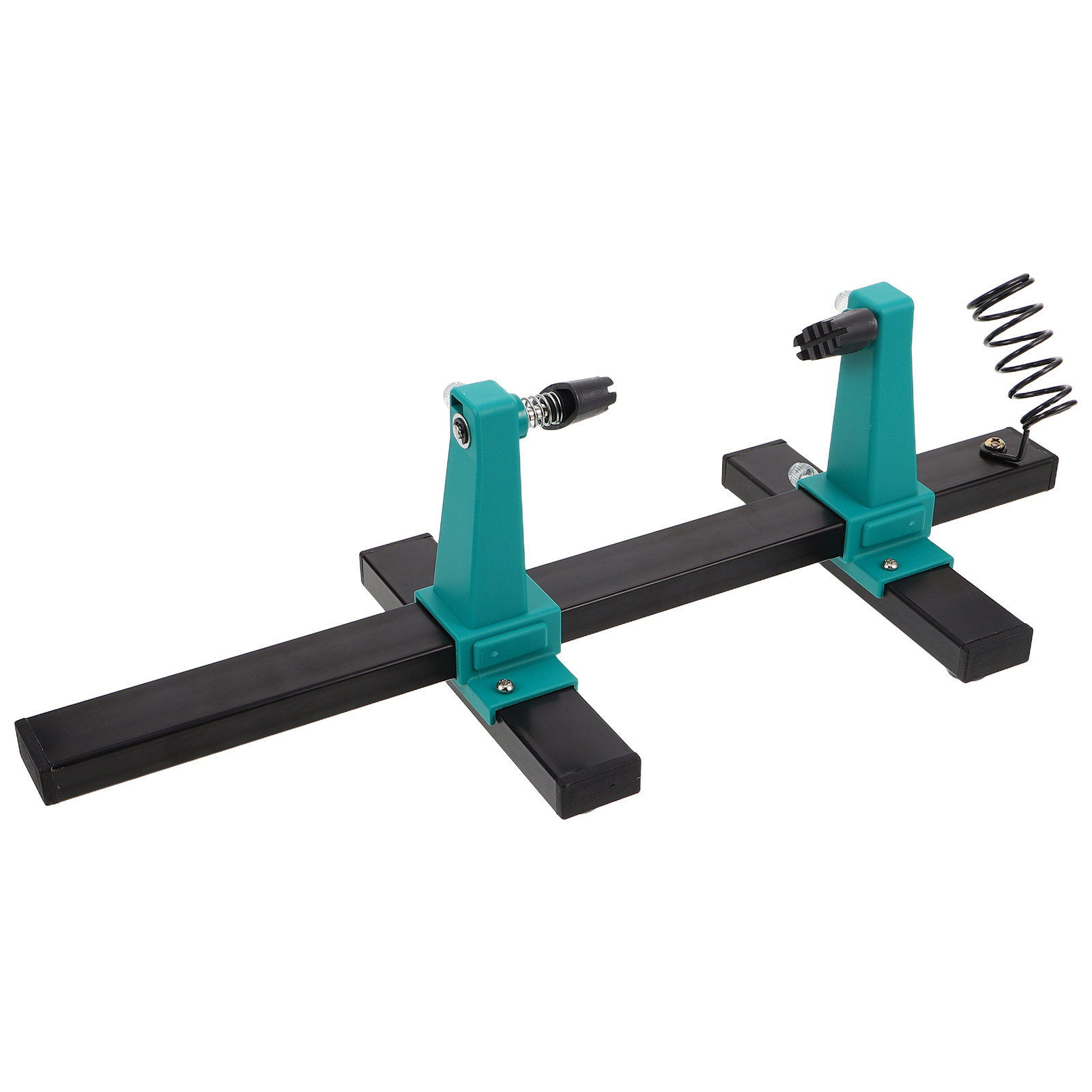 Pcb Holder Adjustable Circuit  - Pcb Holder Clamp ulasan dan harga
