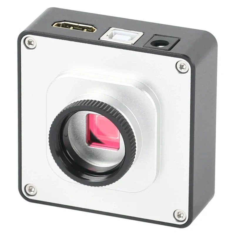 2K 38MP 1080P HDMI USB Digital - Electronics Repair Lab ulasan dan harga