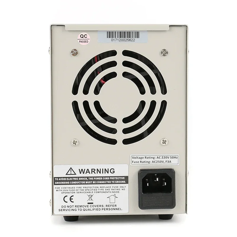 KA3005D KA3005DS 30V 5A DC Sta - Electronics Repair Lab ulasan dan harga