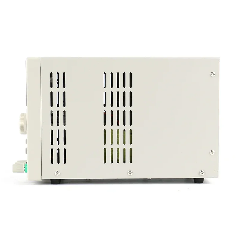 KA3005D KA3005DS 30V 5A DC Sta - Electronics Repair Lab ulasan dan harga