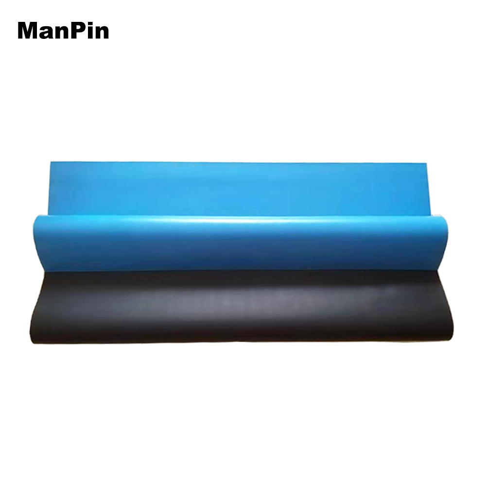 3mm Table Work Mat Anti Static - Electronic Repair ulasan dan harga