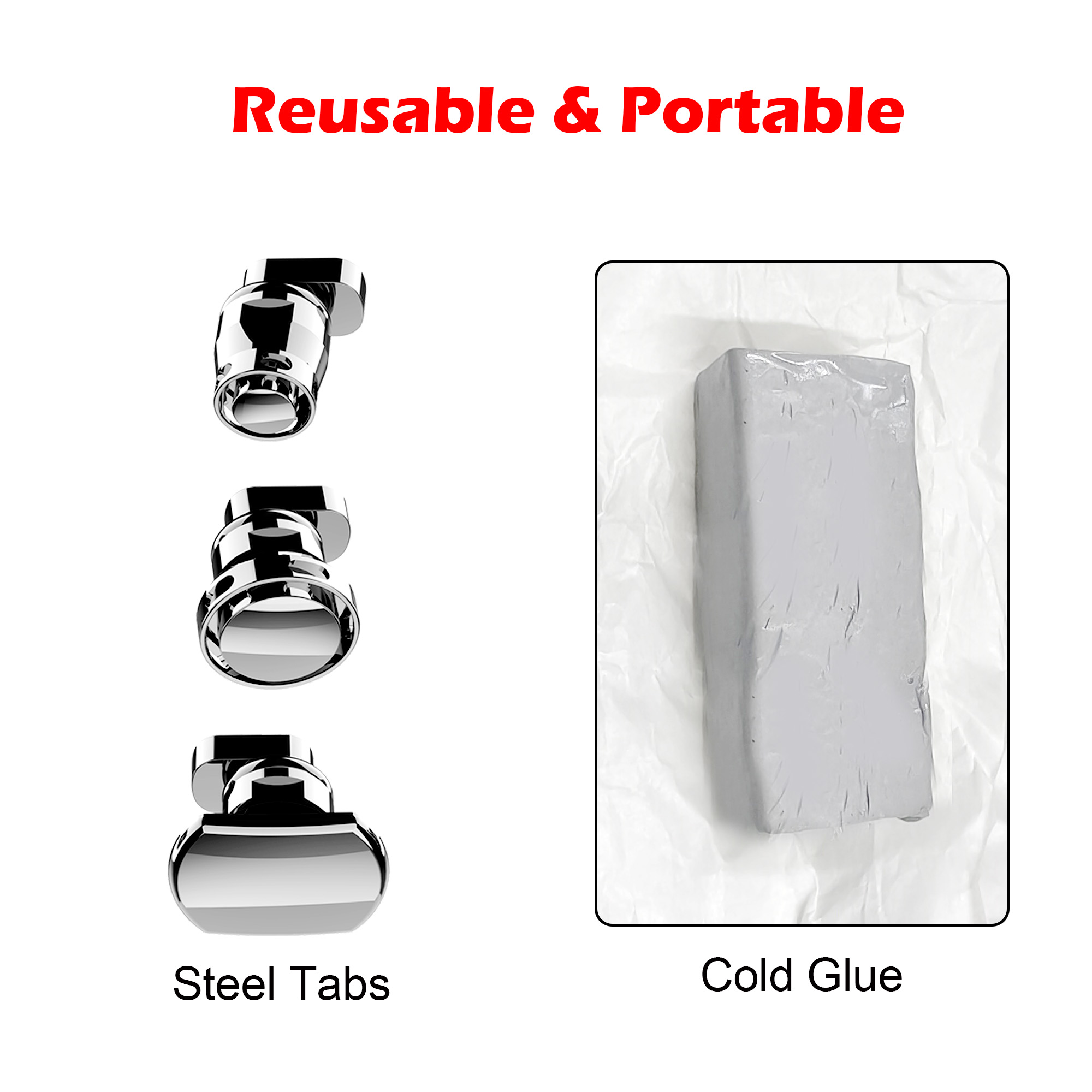 WOYO PDR100 Slide Hammer Dent  - Electronics Repair Kit ulasan dan harga