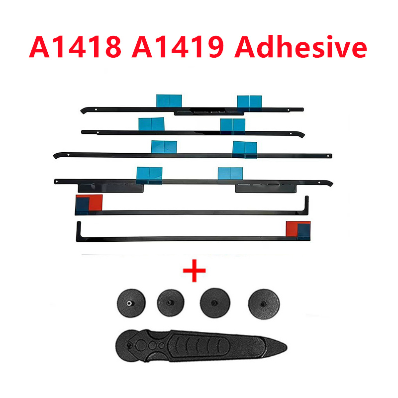 NEW Adhesive Strip Sticker Tap - Electronics Repair Tape ulasan dan harga