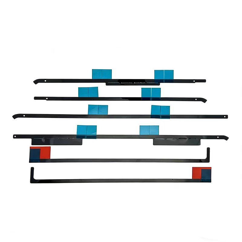 NEW Adhesive Strip Sticker Tap - Electronics Repair Tape ulasan dan harga