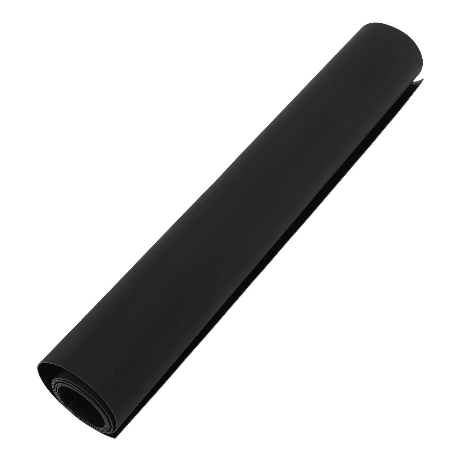 Rubber Anti Static Mat Heat Re - Electronics Repair Lab ulasan dan harga