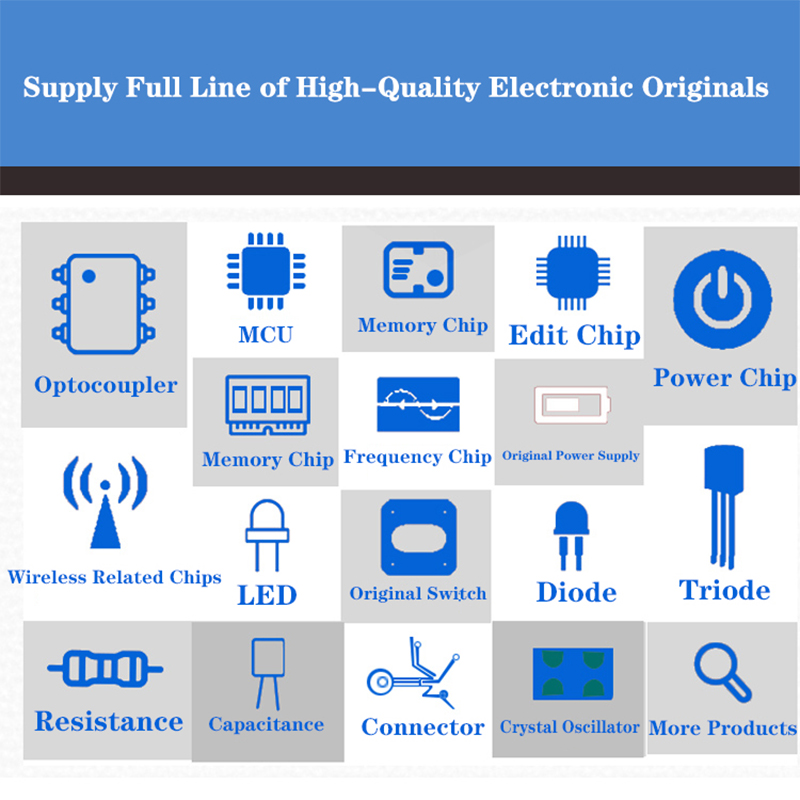 (10/50 pieces) RTQ045N03 QM SO - Qm Electronics & Repair Services Photos ulasan dan harga
