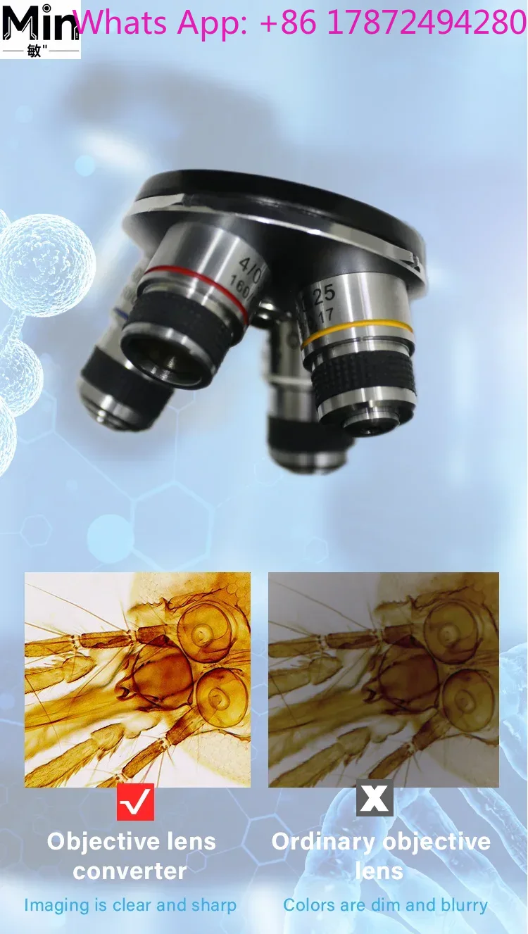 High Precision Lab Trinocular  - Electronics Repair Lab ulasan dan harga