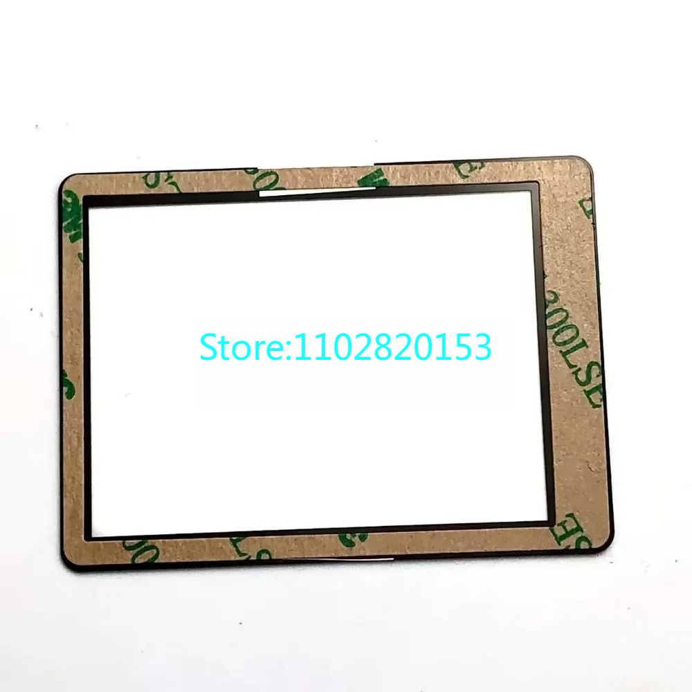 New for Sony DSC-HX200V HX200V - Electronics Repair Tape ulasan dan harga