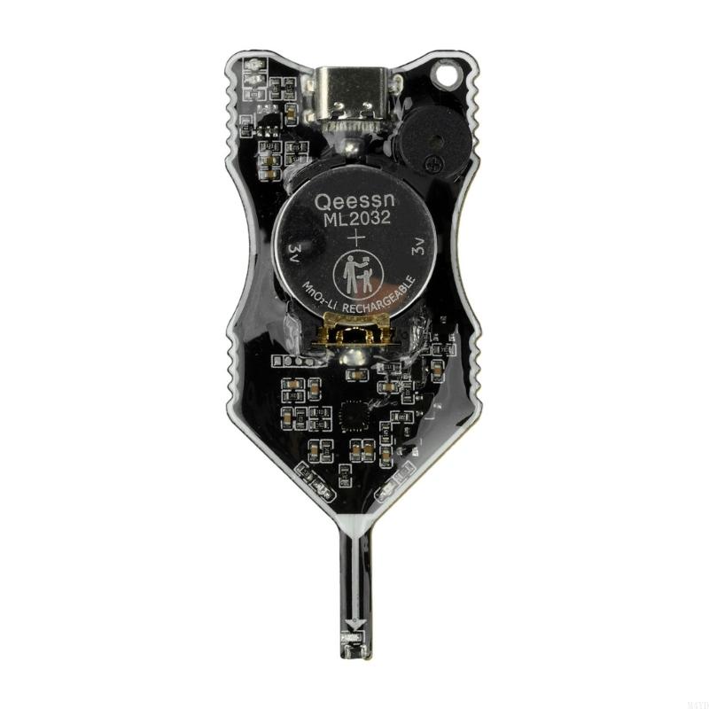 Compacted Type C Inductance An - Electronics Repair Lab ulasan dan harga