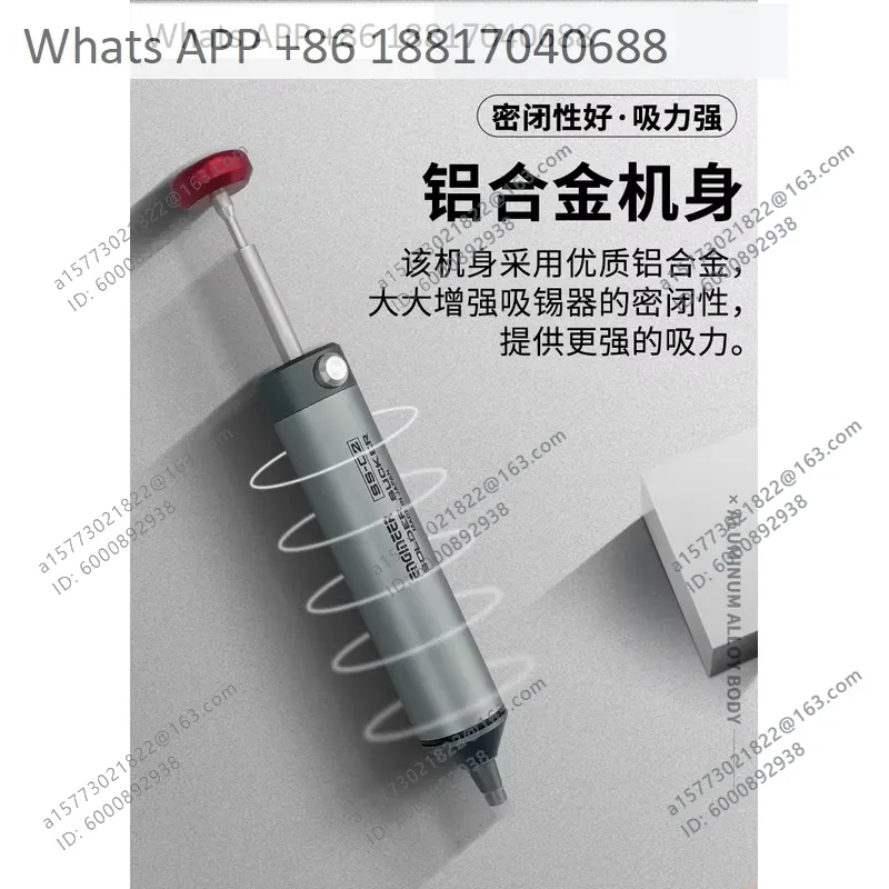 1PC for ENGINEER SS-01 Manual  - Electronics Repair Engineer ulasan dan harga