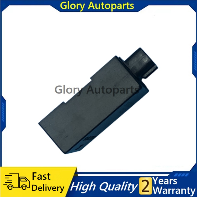 Motorcycle Parts Digital Elect - Qm Electronics & Repair Services Photos ulasan dan harga