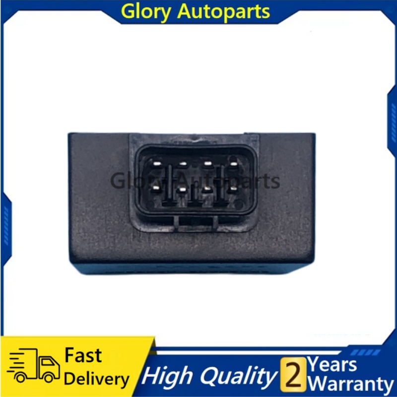 Motorcycle Parts Digital Elect - Qm Electronics & Repair Services Photos ulasan dan harga