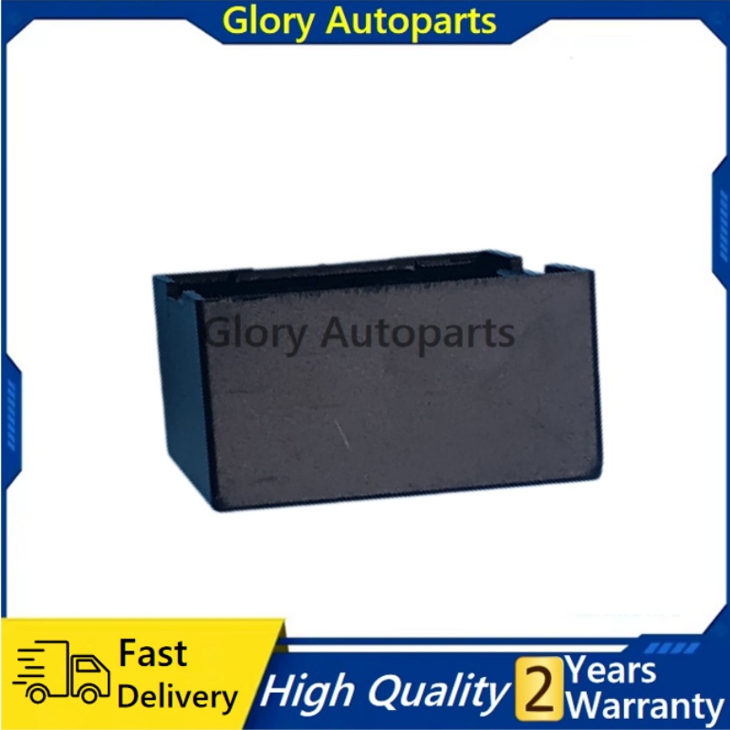 Motorcycle Parts Digital Elect - Qm Electronics & Repair Services Photos ulasan dan harga