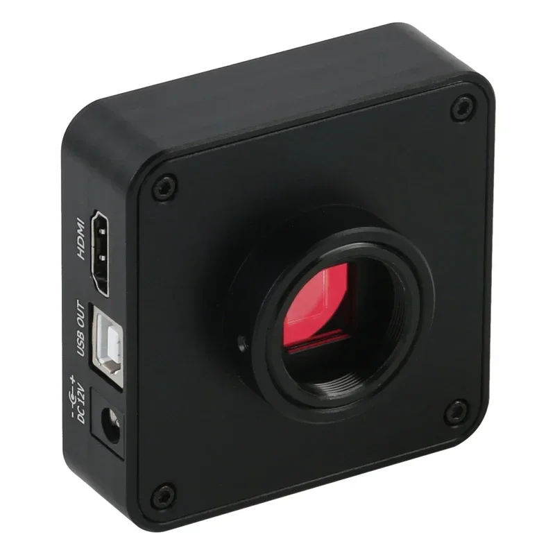 FHD 34MP 2K 1080P 3400W TF Vid - Electronics Repair Lab ulasan dan harga
