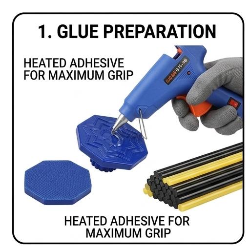 Car Dent Repair Tools Kit Body - Electronics Repair Kit ulasan dan harga