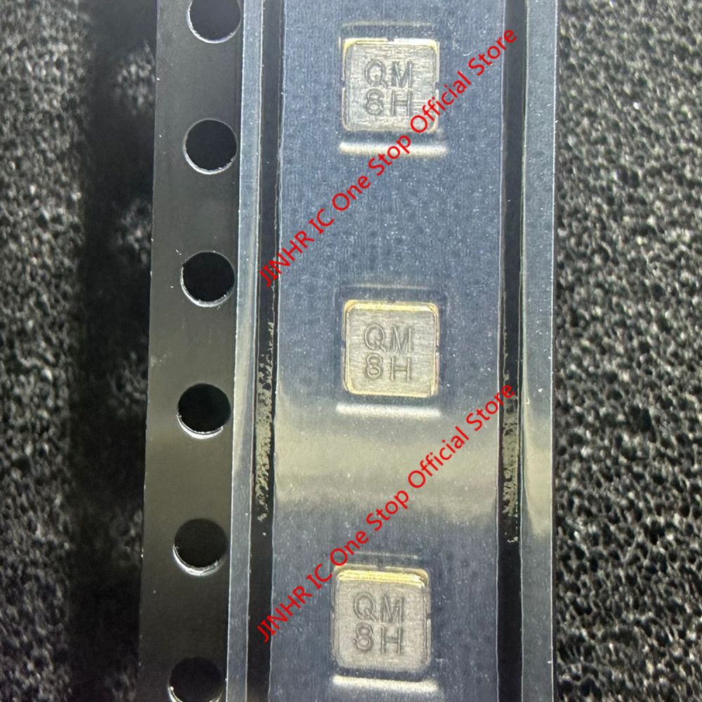 New 5PCS TA1233A,Marking Code  - Qm Electronics & Repair Services Photos ulasan dan harga