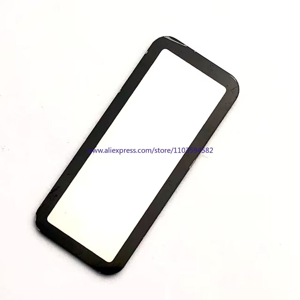 New for nikon D810 Top Cover   - Electronics Repair Tape ulasan dan harga