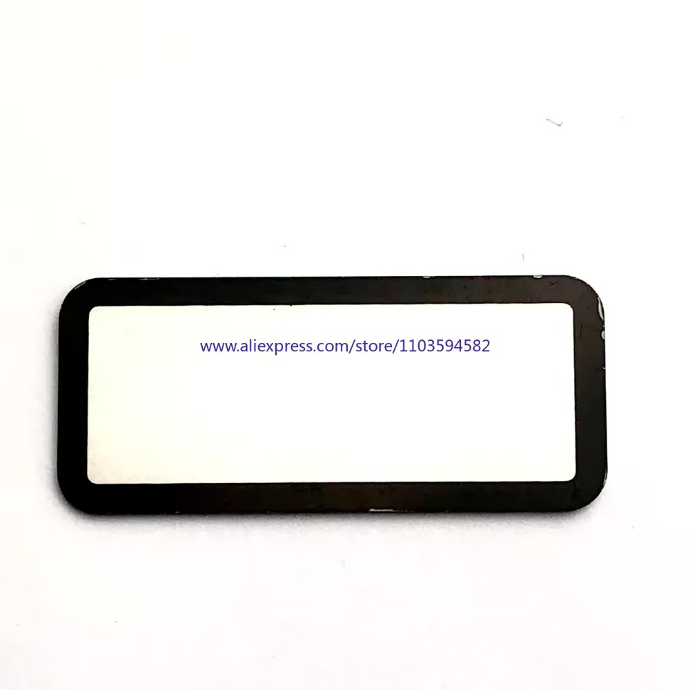 New for nikon D810 Top Cover   - Electronics Repair Tape ulasan dan harga