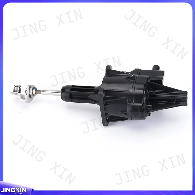 custom for BMW Turbocharger Ac - Electronics Repair Kit ulasan dan harga