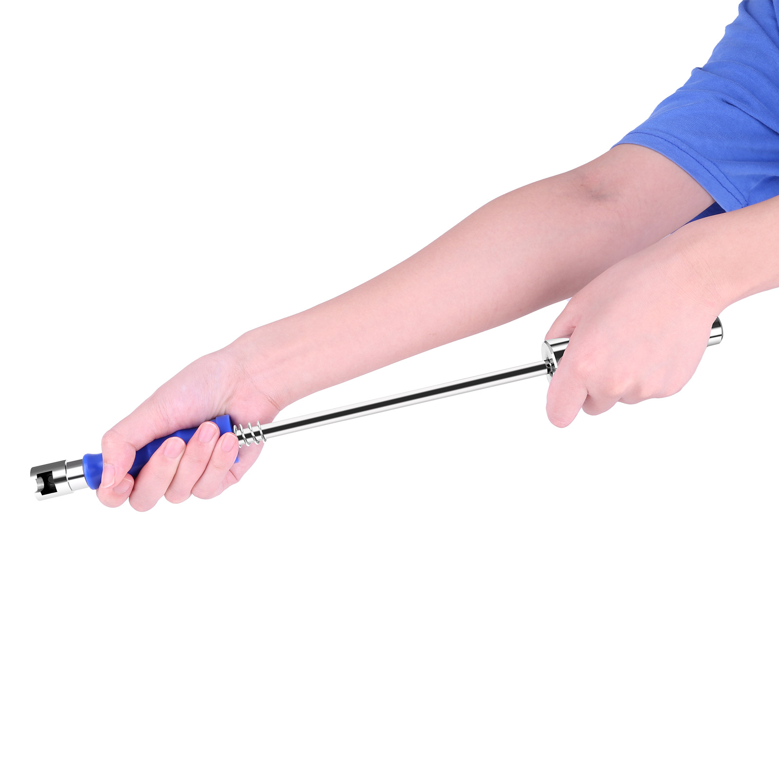 Car Body Paintless Dent Repair - Electronics Repair Kit ulasan dan harga