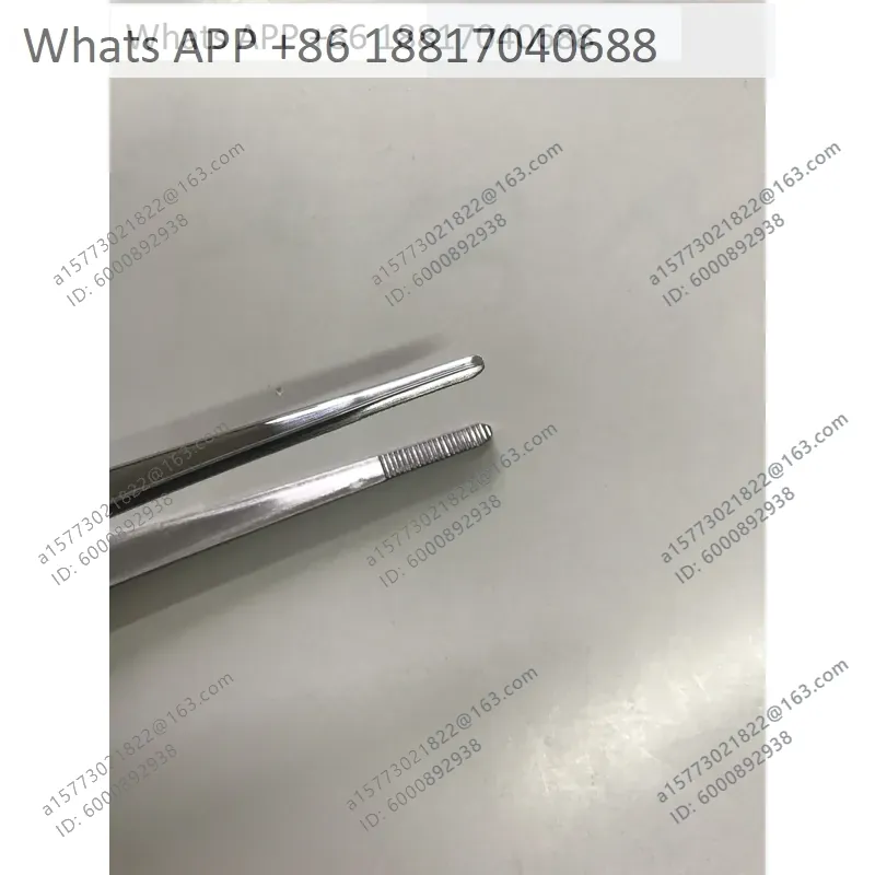 1PC for ENGINEER PTS-02 03 04  - Electronics Repair Engineer ulasan dan harga