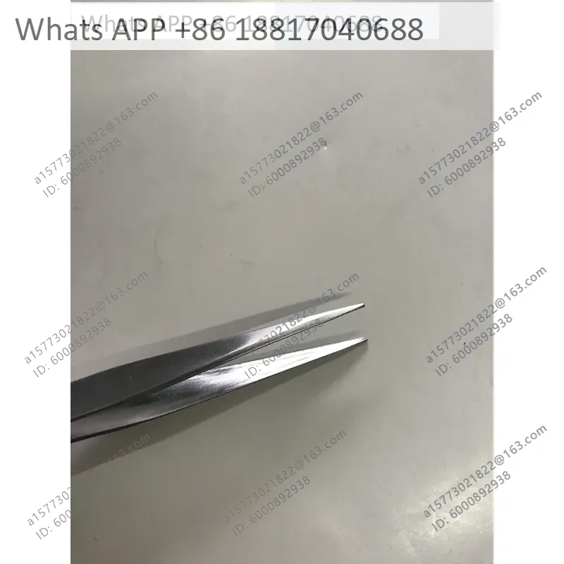 1PC for ENGINEER PTS-02 03 04  - Electronics Repair Engineer ulasan dan harga
