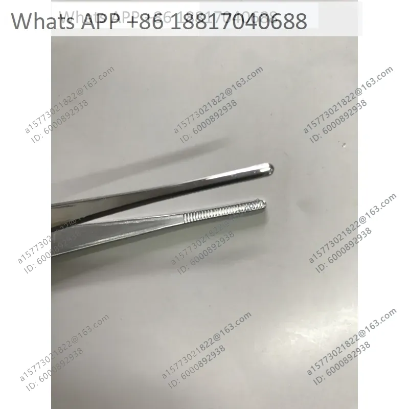 1PC for ENGINEER PTS-02 03 04  - Electronics Repair Engineer ulasan dan harga