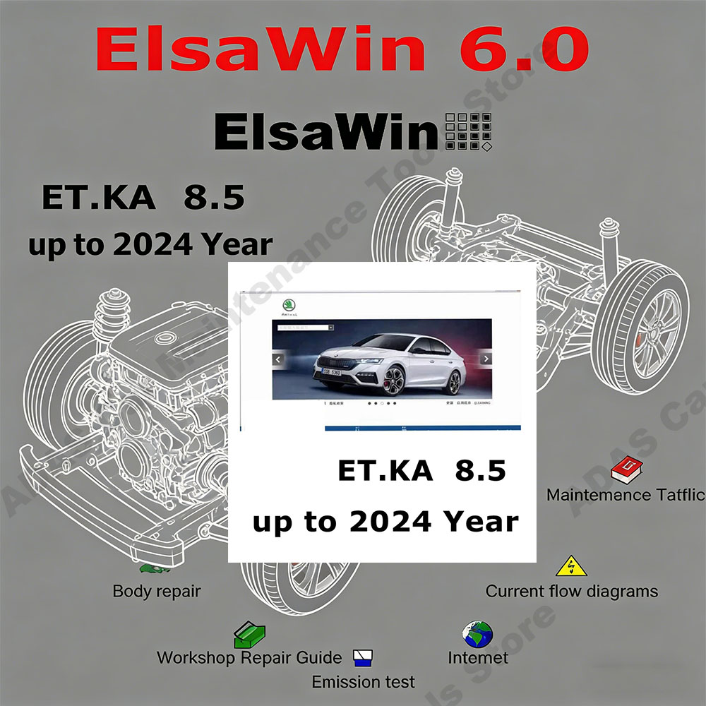 Latest Hot Car Maintenance Too - Electronics Repair Workshop ulasan dan harga