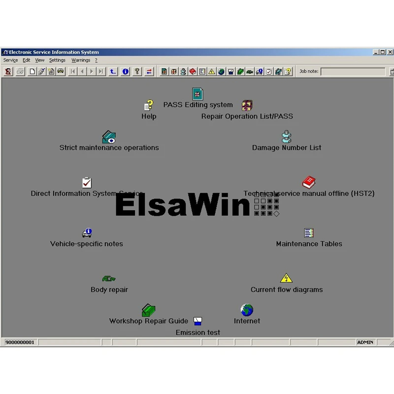 Latest Hot Car Maintenance Too - Electronics Repair Workshop ulasan dan harga