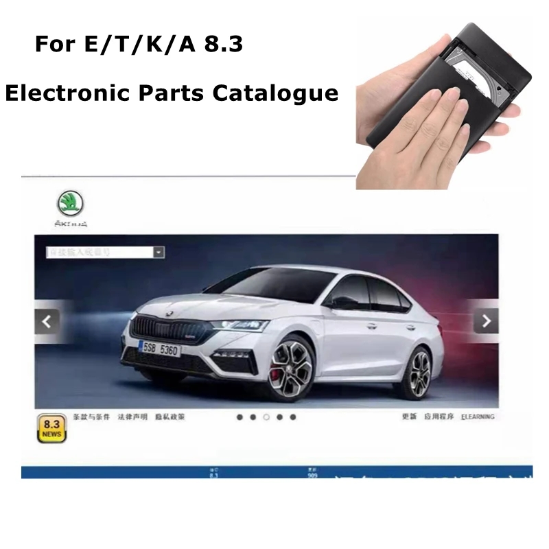 Latest Hot Car Maintenance Too - Electronics Repair Workshop ulasan dan harga