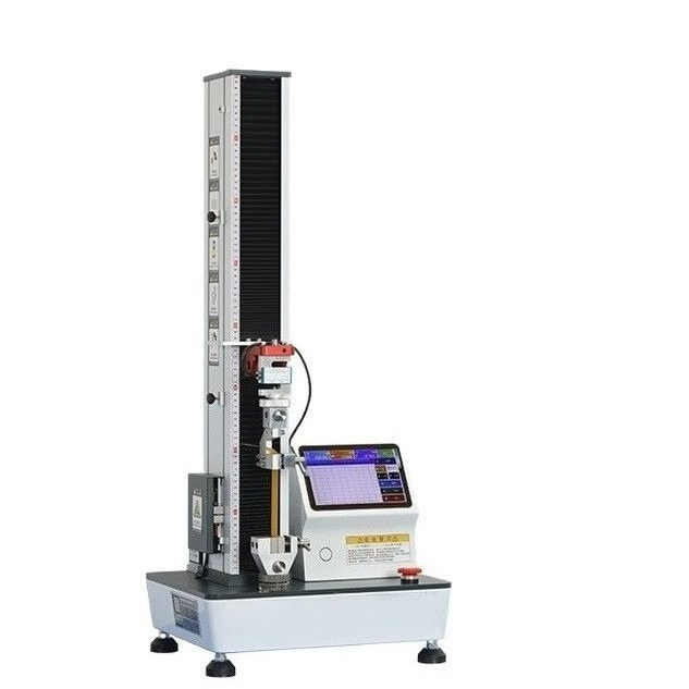 Electronic tensile testing mac - Qm Electronics & Repair Services Photos ulasan dan harga