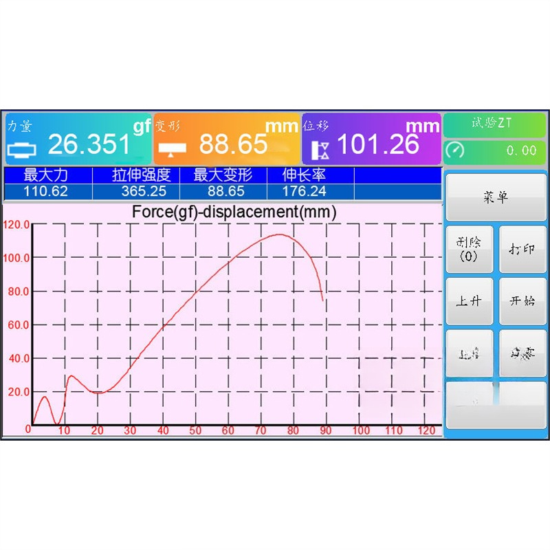 Electronic tensile testing mac - Qm Electronics & Repair Services Photos ulasan dan harga