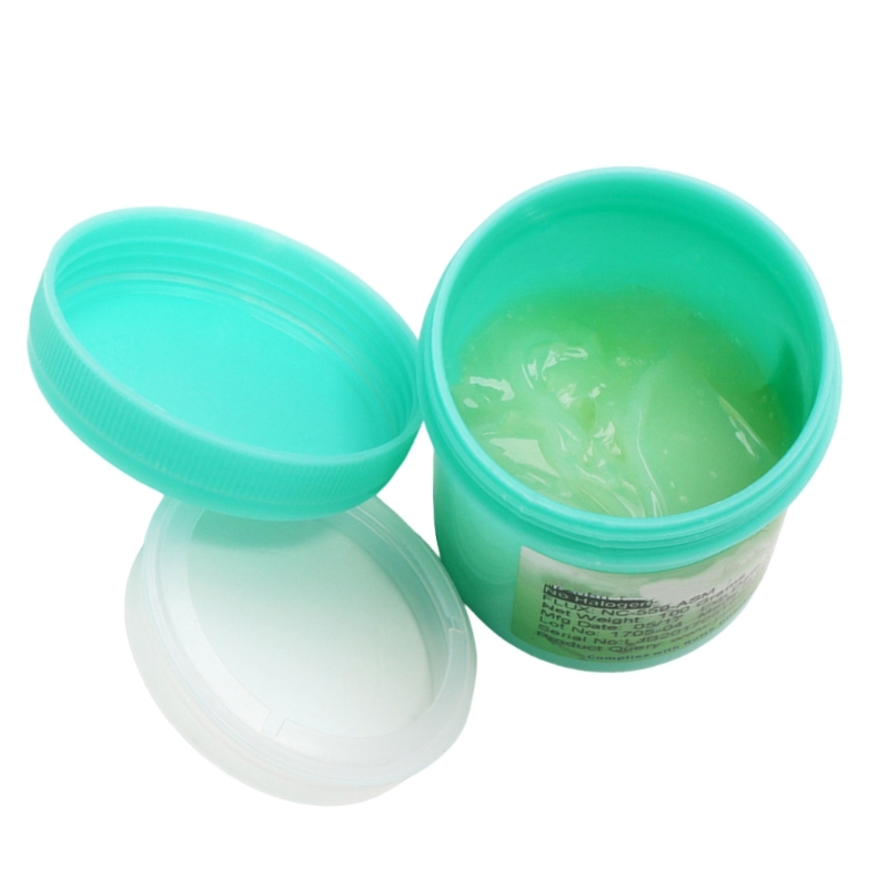 Quality NC559 Efficient Solder - Electronics Repair Engineer ulasan dan harga