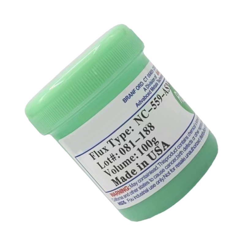 Quality NC559 Efficient Solder - Electronics Repair Engineer ulasan dan harga