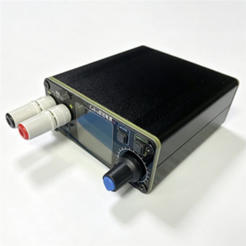 A25I-Portable Adjustable Power - Electronics Repair Lab ulasan dan harga
