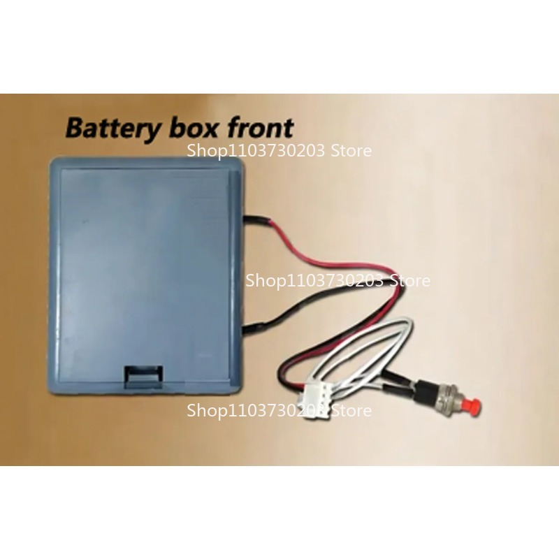 Multifunctional Safe Panel Rep - Electronics Repair Kit ulasan dan harga