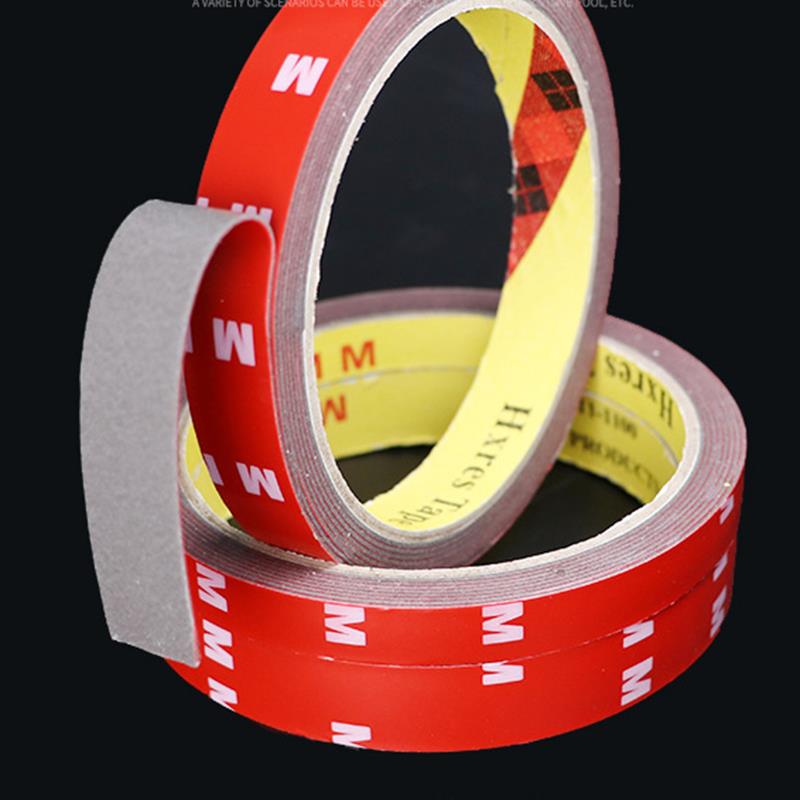 300CM Extra Strong Double Side - Electronics Repair Tape ulasan dan harga