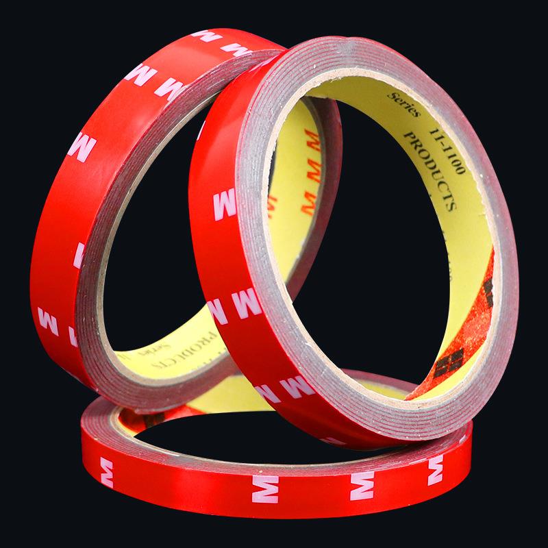 300CM Extra Strong Double Side - Electronics Repair Tape ulasan dan harga