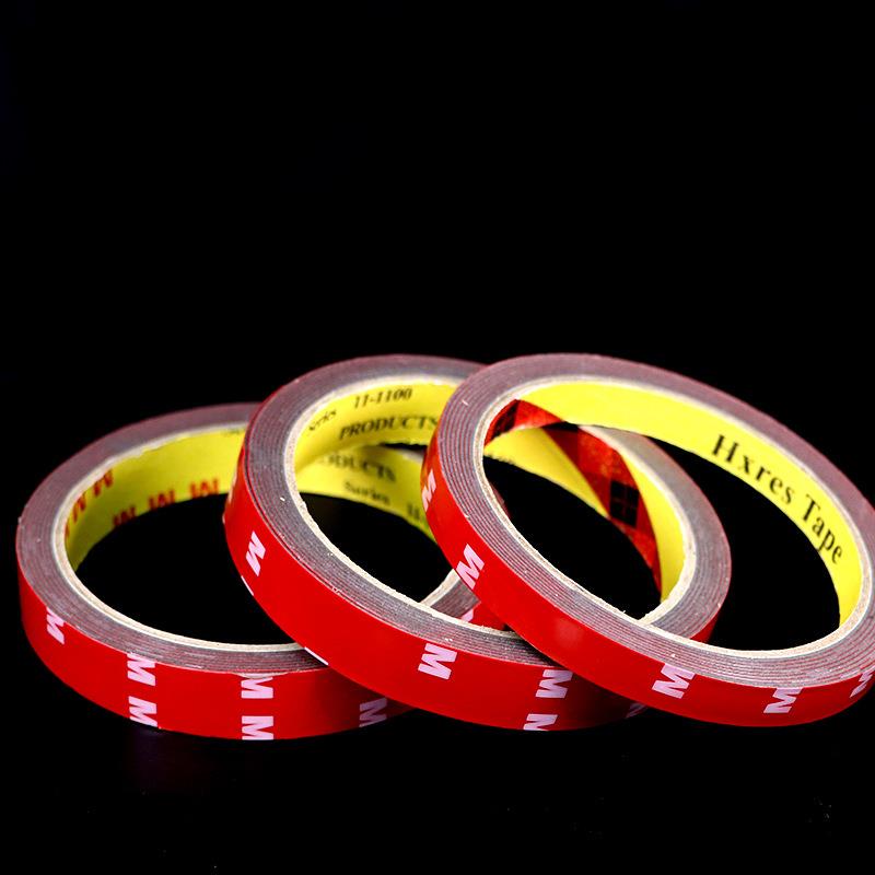 300CM Extra Strong Double Side - Electronics Repair Tape ulasan dan harga