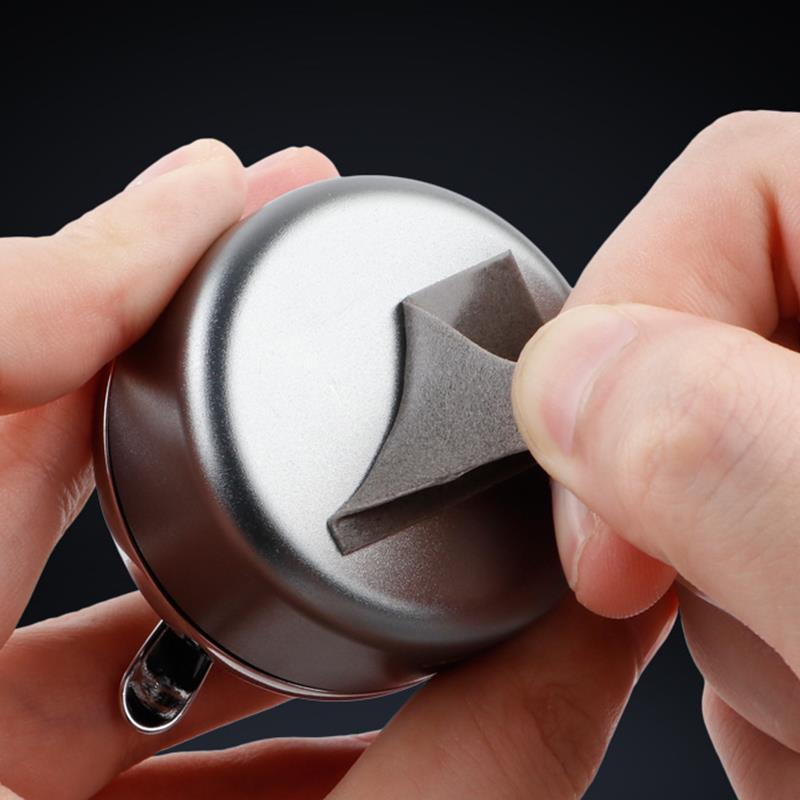 300CM Extra Strong Double Side - Electronics Repair Tape ulasan dan harga