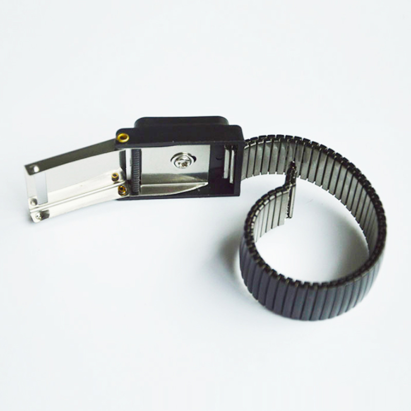 Anti Static Bracelet Electrost - Electronic Repair ulasan dan harga