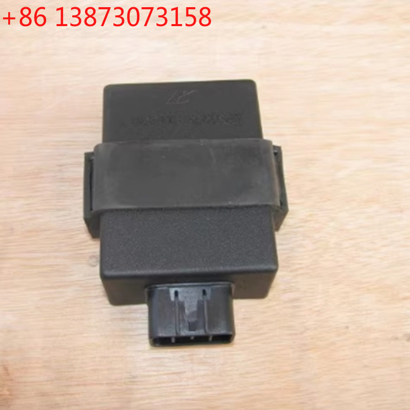 Motorcycle Parts Digital Elect - Qm Electronics & Repair Services Photos ulasan dan harga